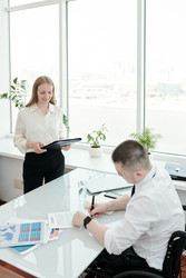 Similar image 22143820