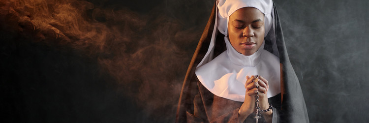 Similar image 22145559