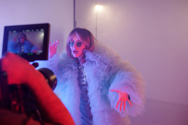 Similar image 22147255