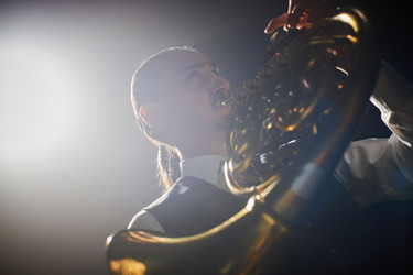 Similar image 22143200