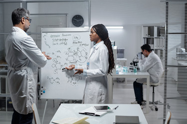 Similar image 22145118