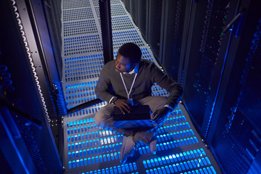 Similar image 22143382