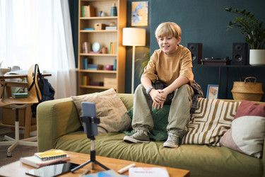 Similar image 22146125