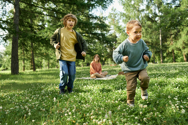 Similar image 22146980