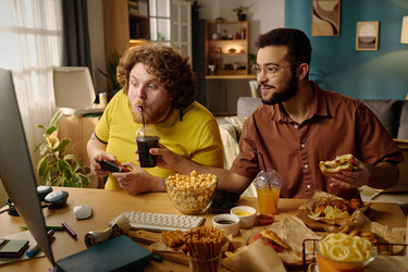 Similar image 22145622