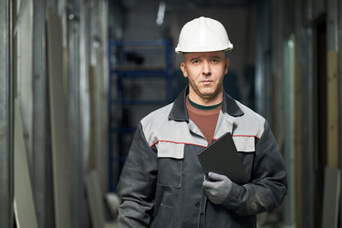 Similar image 22146763