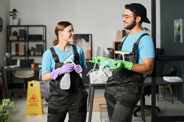 Similar image 22144639