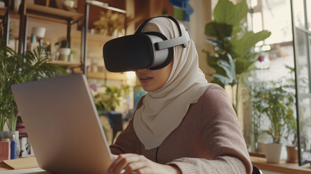 Similar image 22147622