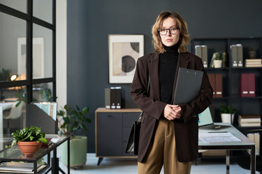 Similar image 22144446