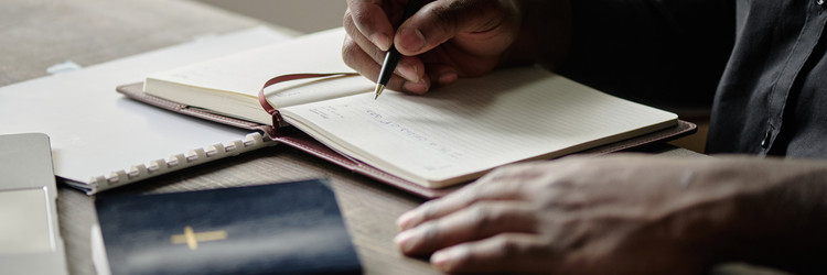 Similar image 22145568