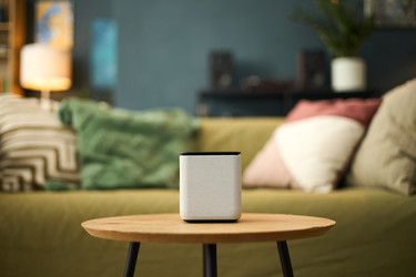 Similar image 22146043