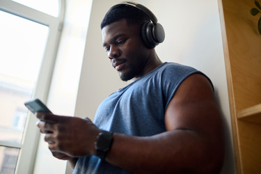 Similar image 22145968