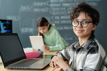 Similar image 22145194