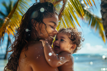 Similar image 22147403