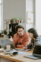 Similar image 22145301