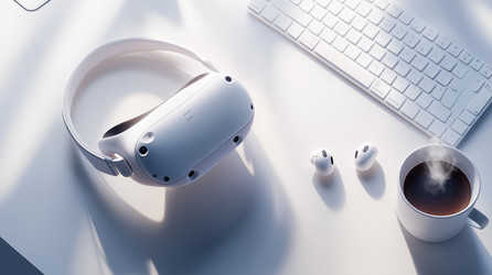 Similar image 22147562