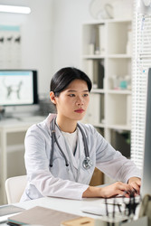 Similar image 22145024