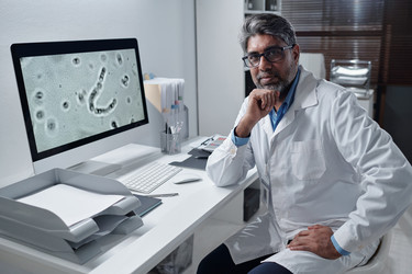 Similar image 22145096