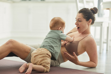 Similar image 22143607