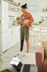 Similar image 22143672