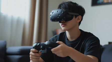 Similar image 22147559