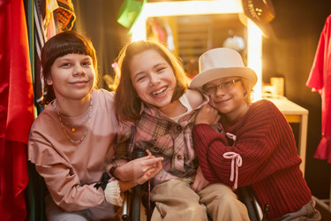 Similar image 22143237