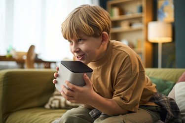 Similar image 22146154