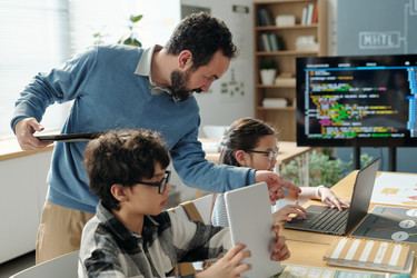 Similar image 22145266