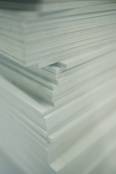 Similar image 22145855