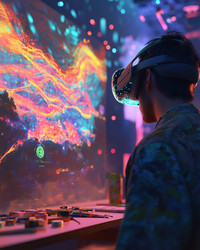 Similar image 22147544