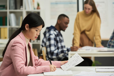 Similar image 22147158