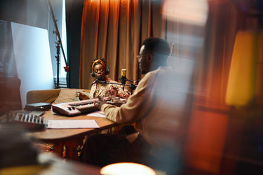 Similar image 22146856