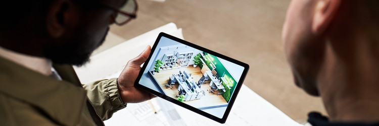 Similar image 22146732