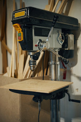 Similar image 22145834