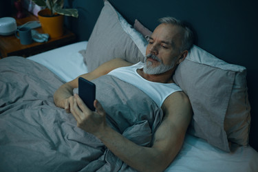 Similar image 22146317