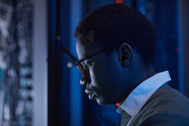 Similar image 22143429