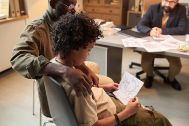 Similar image 22144885