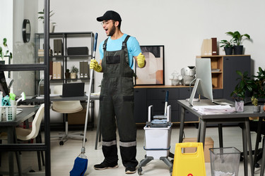 Similar image 22144569