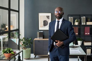 Similar image 22144453