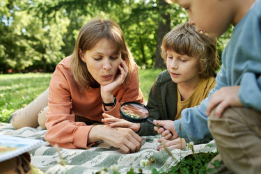 Similar image 22146977