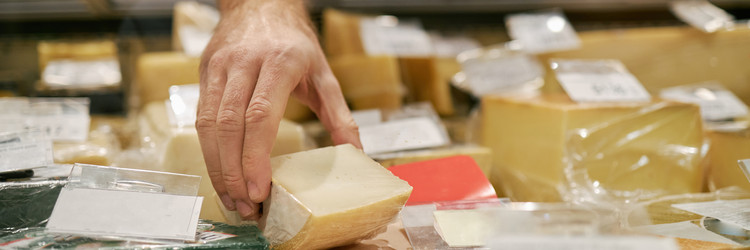 Similar image 22143474