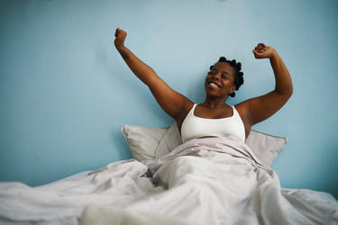 Similar image 22146564