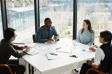 Similar image 22142961