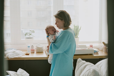 Similar image 22145803