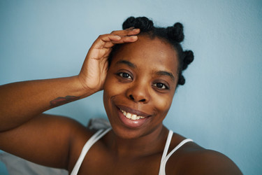 Similar image 22146560