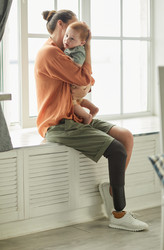 Similar image 22143630