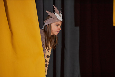 Similar image 22143260