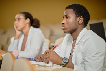 Similar image 22143030