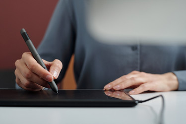 Similar image 22147099