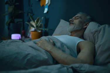 Similar image 22146299